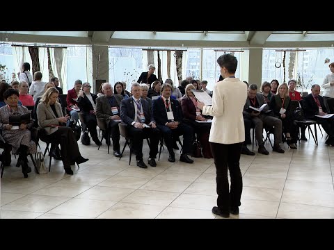 В Хакасии решают проблему дефицита кадров