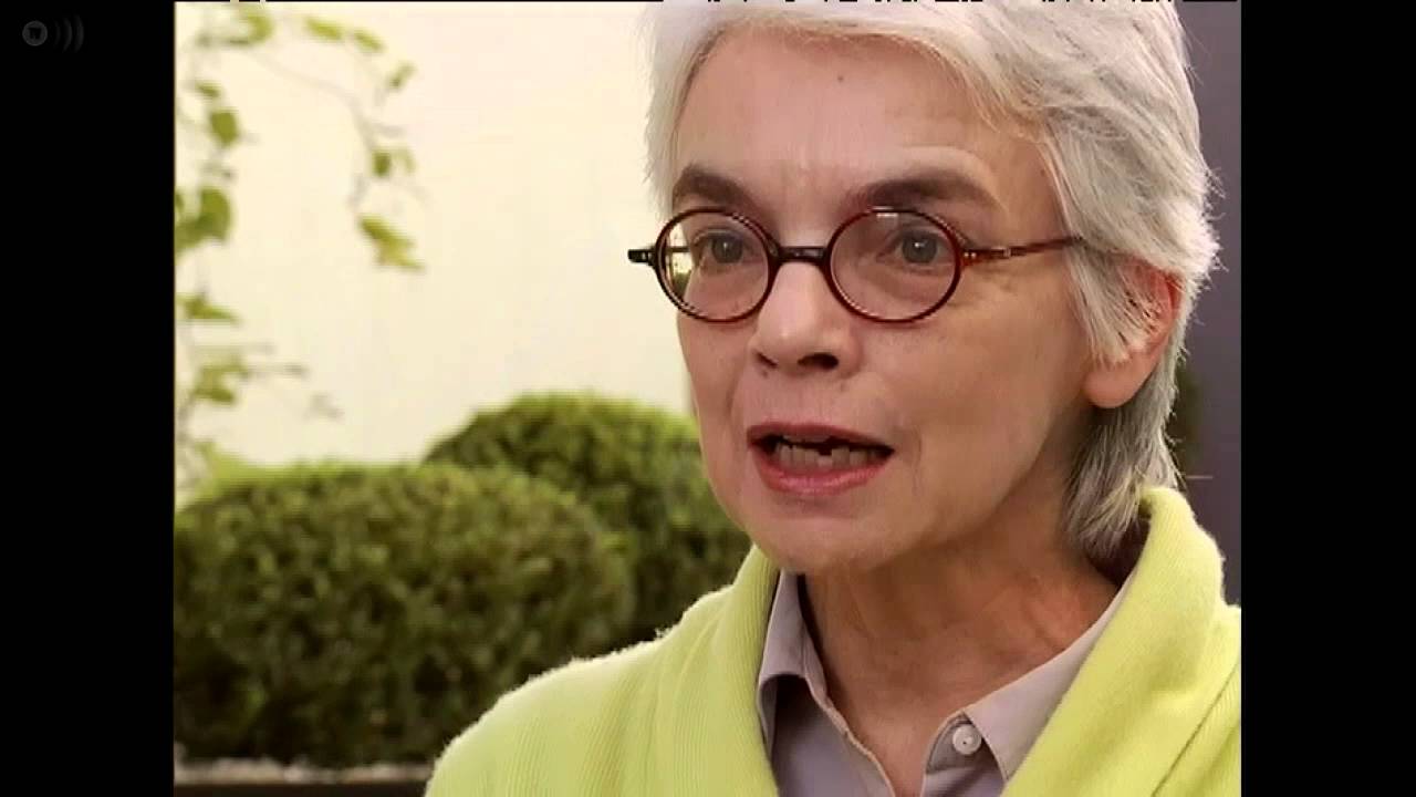 Na Íntegra - Maria Malta Campos - A identidade do professor na Educação Infantil - Parte 1/2