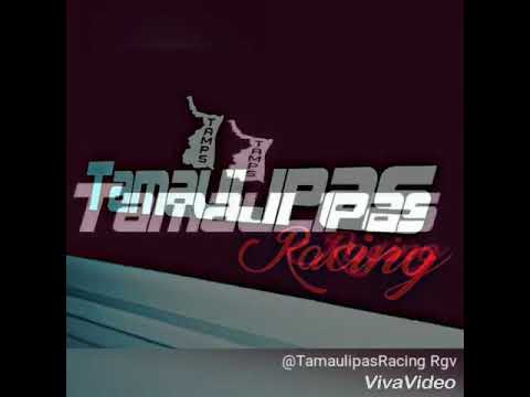 J.Bravo Tamaulipas Racing