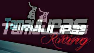 J.Bravo Tamaulipas Racing