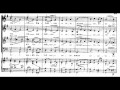 Rachmaninoff - Cherubic Hymn