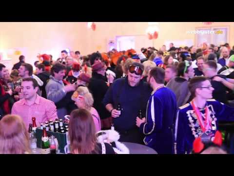 2016-02-13_DSC_0070 Afterzuch Party - Münstermaifeld