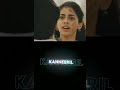Love Failure Breakup Remix Status Mashup Song Tamil WhatsApp Status