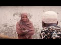 Mmudzimu Drama Series S03 Ep11