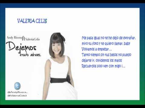 Jenifer9507’s Video 40938766639 C1Oh9JEHHk0