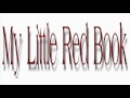 Burt Bacharach / Manfred Mann ~ My Little Red Book