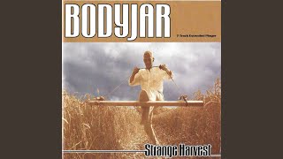 You've Taken Everything