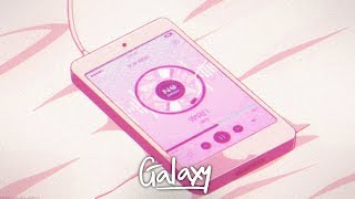 Post Malone - Too Young (THEO Remix)