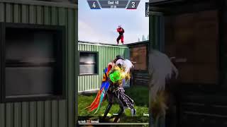 You Are Not Enough To Beat Guru 😈 #phonk #music