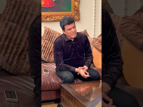 Waris baig and Ammar baig live session #shorts#shortvideo #youtubeshorts #youtubeshorts #pakistan