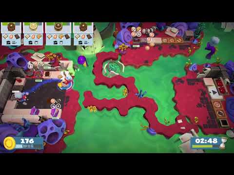 1p, Story 6-2, 1294 - Overcooked 2