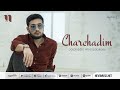 Jaloliddin Ahmadaliyev - Charchadim (audio 2022)