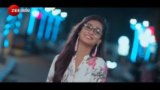 Prema Hansini Sheetal Kuldeep \u0026 Anatra Zee Sarthak