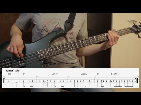 YouTube preview picture