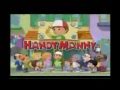Handy Manny Opening Reversed
