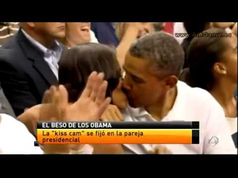 Vicente Valles se atraganta (COMPLETO)