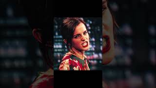Download lagu 'The Most Dangerous Person'- Emma Watson Edit | juggsi, kyra - no signal (slowed) mp3