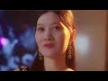 Kontrak Cinta Di Rumah Neraka Drama China