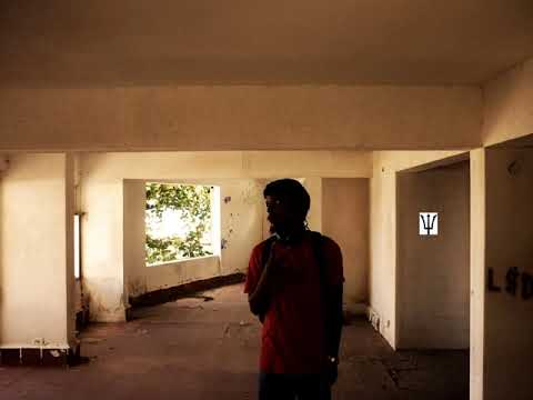 Daniel BellehOp - Casper