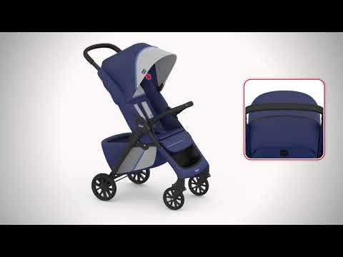 chicco kwik one amazon