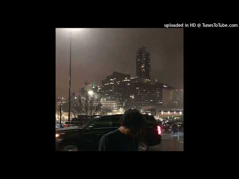 *FREE* MAYOT x OG BUDA x FENDIGLOCK TYPE BEAT "Лёд"