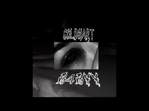 Video thumbnail for Girl At Da Thraxx Show