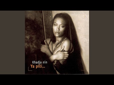 N'Barik Fall (Battling Sept. 1922)