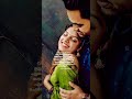Thodumbol Thudikkum Nakshathratharattu Neeyentepaattil Shalini Kunjackoboban Malayalam
