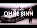 Sero El Mero - Ohne Sinn (Official Video) Sero El Mero - Ohne Sinn (Official Video)