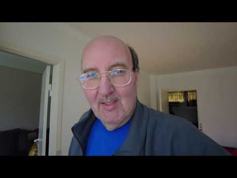 MongoTV_8415 - Del 119 - RUSLAND INVADERER UKRAINE - Dag 97