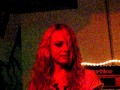 Tummy Tum Tum  - The DollyRots At Sputnik bar in Brooklyn