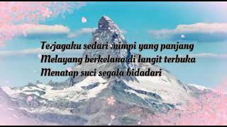 Download lagu Rahmat-kekasihku | lirik | mp3