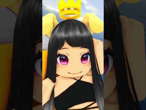 È Quasi Natale Ma Ci Sono 30 Gradi