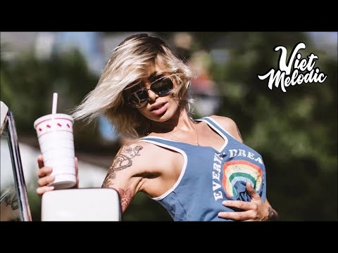 Misha Klein & Lisitsyn ft. Alateya - Back to Black (MBNN Remix)