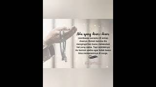 Download lagu story Wa ( Tunggu Aku Di Surga) mp3 Download lagu story Wa ( Tunggu Aku Di Surga) mp3