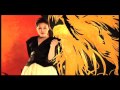 Can't Help Myself - Toni Gonzaga Music Video ...