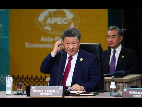 Sinocentrism and the U.S.-China-Russia Grand Strategic ...