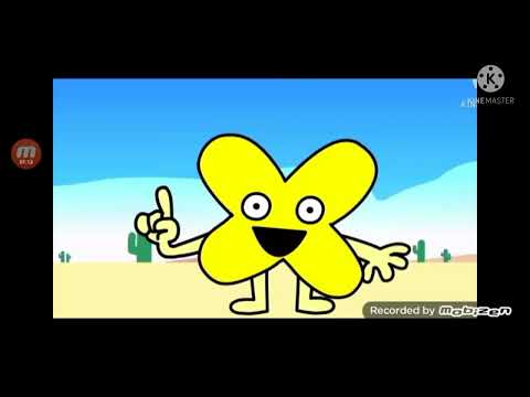 The Fireybob Firepants Movie Part 1 - Ah The Sea