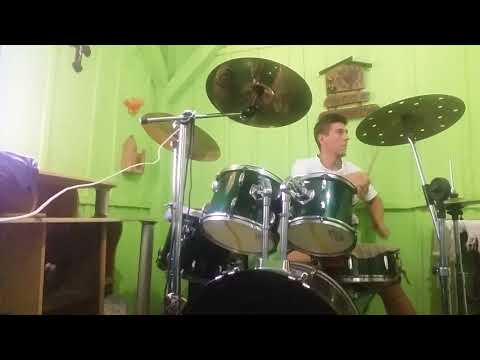 #a veia desdentada #portalgaucho