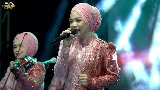 Download lagu DIJAMIN PUTER LAGI!! I DOA PENGANTIN - NASIDA RIA VOC MAKHI LIVE PERFORM GRESIK 2026 #nasidaria mp3 Download lagu DIJAMIN PUTER LAGI!! I DOA PENGANTIN - NASIDA RIA VOC MAKHI LIVE PERFORM GRESIK 2026 #nasidaria mp3