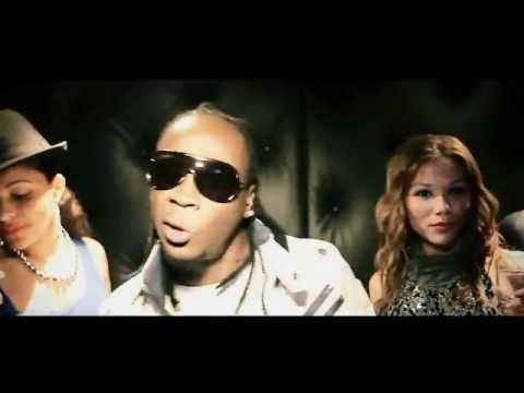 DJ Mike One, J-mi Sissoko, X-Man, Admiral T, Kalash, Jah Faya   Maylan - Viens Wayner - YouTube.flv