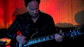 My Angel by UTOPIA ....sung by bill boley