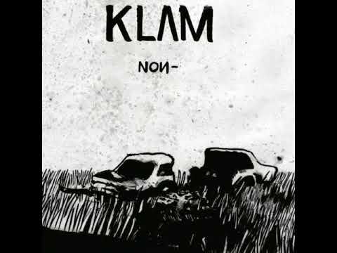 Klam - Eva in Furs