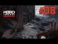 Metro 2033 Redux Part 8 - Lost and Confused 