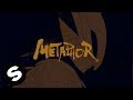 Videoklip Alok - Metaphor (ft. Timmy Trumpet)  s textom piesne