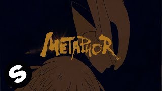 Metaphor Music Video