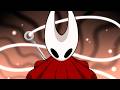 Silksong A Complete Playthrough