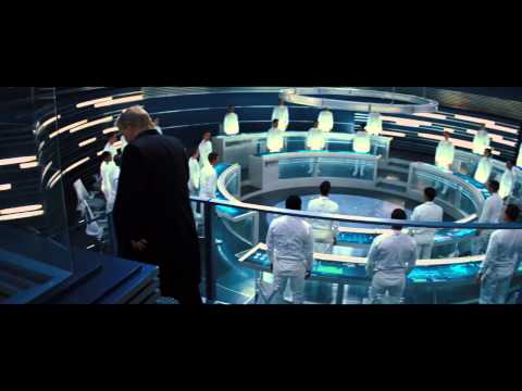 The Hunger Games Catching Fire 2013 720p BluRay DD5 1  x264 DON