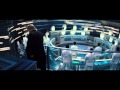 The Hunger Games Catching Fire 2013 720p BluRay DD5 1 X264 DON