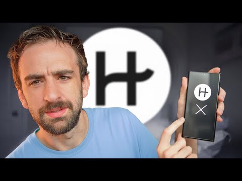 Is Hinge X Worth it? (My Test Results)